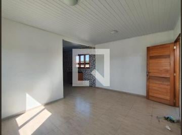 Apartamento · 40m² · 1 Quarto · 1 Vaga · Apartamento para Aluguel - Industrial, 1 Quarto,  40 m² - Novo Hamburgo
