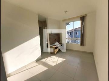 Apartamento · 390m² · 2 Quartos · 1 Vaga · Apartamento para Aluguel - Alto Petrópolis, 2 Quartos,  390 m² - Porto Alegre