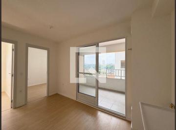Apartamento · 35m² · 2 Quartos · Apartamento para Aluguel - Vila Jaguara, 2 Quartos,  35 m² - São Paulo