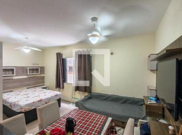 Apartamento · 32m² · Imoveis - em Canto do Forte