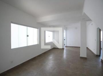 Casa · 340m² · 4 Quartos · 3 Vagas · Casa para Aluguel - Jacarepaguá, 4 Quartos, 340 m² - Rio de Janeiro