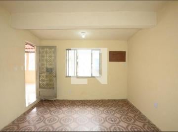 Apartamento · 150m² · 2 Quartos · Apartamento para Aluguel - Bento Ribeiro, 2 Quartos, 150 m² - Rio de Janeiro