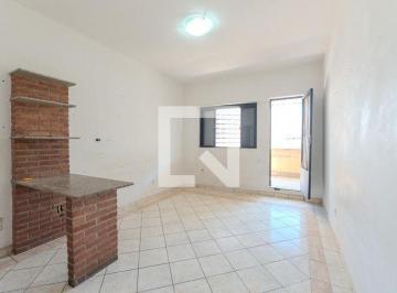 Apartamento · 48m² · 1 Quarto · Apartamento à Venda - Consolação, 1 Quarto,  48 m² - São Paulo