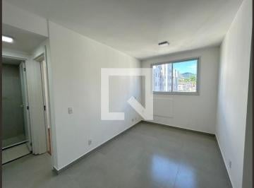 Apartamento · 34m² · 1 Quarto · Apartamento à Venda - Piedade, 1 Quarto,  34 m² - Rio de Janeiro