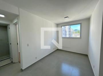 Apartamento · 34m² · 1 Quarto · Apartamento à Venda - Piedade, 1 Quarto, 34 m² - Rio de Janeiro