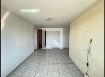 Apartamento · 51m² · 2 Quartos · Apartamento à Venda - Pilares, 2 Quartos,  51 m² - Rio de Janeiro