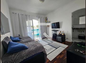 Casa · 97m² · 3 Quartos · 2 Vagas · Casa à Venda - Jardim Sao Luis, 3 Quartos,  97 m² - São Paulo