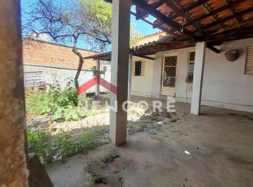 Terreno · 206m² · Lote em Avenida 9 Jg - Jardim Guanabara II - Rio Claro/SP