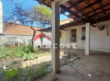 Terreno , Rio Claro · Lote em Avenida 9 Jg - Jardim Guanabara II - Rio Claro/SP