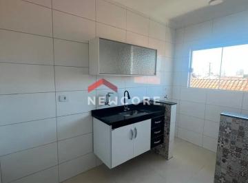 Casa de condomínio no Maracana a venda em Avenida Angelo Perino - Maracanã - Pra · Casa de condomínio em Avenida Angelo Perino - Maracanã - Praia Grande/SP
