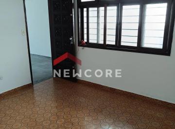 Casa · 81m² · 2 Quartos · 2 Vagas · Casa em  Rua Íris - Real - Praia Grande/SP