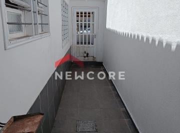 Casa · 81m² · 2 Quartos · 2 Vagas · Casa em Rua Íris - Real - Praia Grande/SP