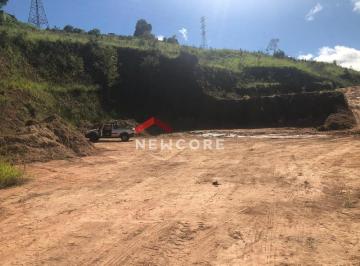 Comercial · 14700m² · Galpão em Avenida Marginal Rio Jundiaí - Área Industrial - Várzea Paulista/SP