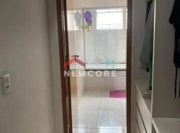 Casa Venda 125m² de 3 quartos · Sobrado em Rua Uruçanga - Chácara Santo Antônio (Zona Leste) - São Paulo/SP