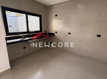 Casa · 83m² · 3 Quartos · 2 Vagas · Casa de Vila em Rua Márcio Barras Luiz - Jardim Vale Verde - Jundiaí/SP