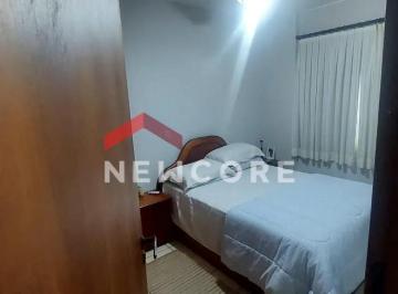 Apartamento de 3 quartos Venda R$ 1.299.790 · Apartamento em Avenida Leopoldo Zarling - Bombas - Bombinhas/SC