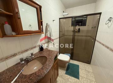 Casa 360m² Venda Nossa Senhora do Carmo · Casa em  Rua Tenente Romualdo - Nossa Senhora do Carmo - Contagem/MG