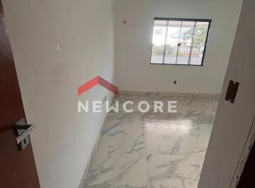 Apartamento de 3 quartos Venda R$ 434.510 · Apartamento em Rua São Judas Tadeu - Village Rio das Ostras - Rio das Ostras/RJ