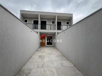 Casa · 135m² · 3 Quartos · 2 Vagas · Casa em Rua Padre Chico - Santo Amaro - São Paulo/SP