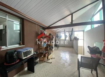 Apartamento · 80m² · 2 Quartos · 2 Vagas · Apartamento em  Rua Doutor Francisco Sales - Centro - Contagem/MG
