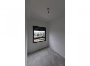 Apartamento de 3 quartos, São Paulo · -Para venda-1145 Rua Ascendino Reis, Vila Clementino, Vila Clementino, São Paulo, São Paulo