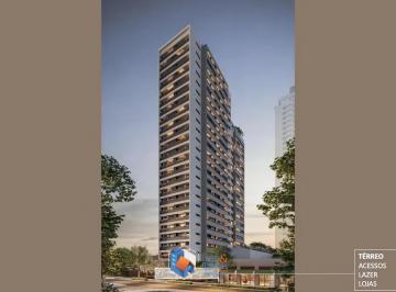 99016f74-e316-4c5e-b4c9-bfc4079c21c0.jpg · Apartamento à venda - em Cidade Monções