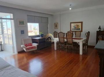 whatsapp-image-2026-04-05-at-21-45-551775436383524.jpeg · Imoveis - em Graça