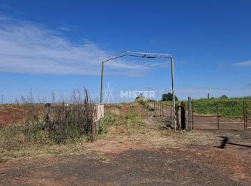 Rural · 134400m² · 
                                SÍTIO COM CABECEIRA PARA RODOVIA PR 454 EM ASTORGA - PR
           