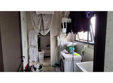 Apartamento de 3 quartos, São Paulo · Apartamento-Para venda-2359 Rua Loefgren, Vila Clementino, Vila Clementino, São Paulo, São Paulo