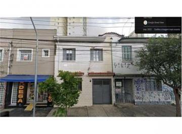 Casa de 4 quartos, São Paulo · Sobrado-Para venda-73 rua jeroaquara, Vila Romana, São Paulo, São Paulo