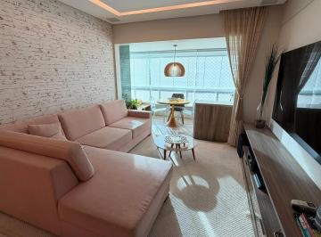 Apartamento à venda no EDIFÍCIO RESIDENCIAL ATLANTIC GARDEN, ALPHAVILLE I, Salvador, BA · Apartamento à venda no EDIFÍCIO RESIDENCIAL ATLANTIC GARDEN, ALPHAVILLE I, Salvador, BA