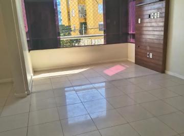 Apartamento à venda, RIO VERMELHO, Salvador, BA · Apartamento à venda, RIO VERMELHO, Salvador, BA
