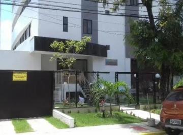 Apartamento à venda no STUDIO GRAÇAS, GRAÇAS, Recife, PE · Apartamento à venda no STUDIO GRAÇAS, GRAÇAS, Recife, PE