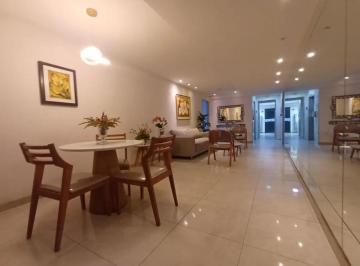 Apartamento para locação no SHOPING PARQUE, IMBIRIBEIRA, Recife, PE · Apartamento para locação no SHOPING PARQUE, IMBIRIBEIRA, Recife, PE