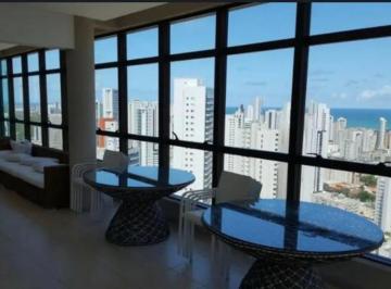 Apartamento para locação no BEACH CLASS BOA VIAGEM, BOA VIAGEM, Recife, PE · Apartamento para locação no BEACH CLASS BOA VIAGEM, BOA VIAGEM, Recife, PE