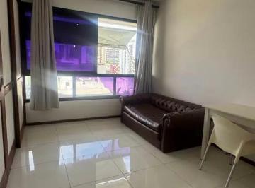 Apartamento à venda, PITUBA, Salvador, BA · Apartamento à venda, PITUBA, Salvador, BA