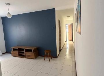 Apartamento à venda, CABULA, Salvador, BA · Apartamento à venda, CABULA, Salvador, BA