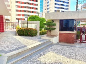 Apartamento à venda no RESIDÊNCIAL BAIA AZUL, STIEP, Salvador, BA · Apartamento à venda no RESIDÊNCIAL BAIA AZUL, STIEP, Salvador, BA