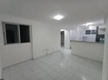 Apartamento para locação no SHOPING PARQUE, IMBIRIBEIRA, Recife, PE · Apartamento para locação no SHOPING PARQUE, IMBIRIBEIRA, Recife, PE