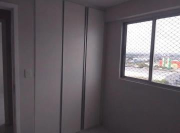 Apartamento para locação no SHOPING PARQUE, IMBIRIBEIRA, Recife, PE · Apartamento para locação no SHOPING PARQUE, IMBIRIBEIRA, Recife, PE