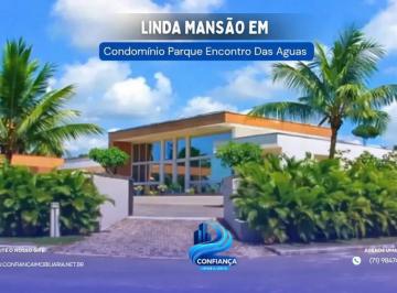 Casa à venda no PARQUE ENCONTRO DAS ÁGUAS, PORTÃO, Lauro de Freitas, BA · Casa à venda no PARQUE ENCONTRO DAS ÁGUAS, PORTÃO, Lauro de Freitas, BA