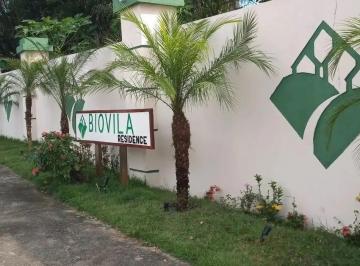 Lote à venda no BIOVILA RESIDENCE, MATA DE SÃO JOÃO - BA, IMBASSAÍ, Mata de São João, BA · Lote à venda no BIOVILA RESIDENCE, MATA DE SÃO JOÃO - BA, IMBASSAÍ, Mata de São João, BA