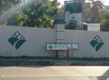Lote à venda no BIOVILA RESIDENCE, IMBASSAÍ, Mata de São João, BA · Lote à venda no BIOVILA RESIDENCE, IMBASSAÍ, Mata de São João, BA