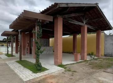Apartamento à venda no MILANO 2, TABULEIRO DO PINTO, Rio Largo, AL · Apartamento à venda no MILANO 2, TABULEIRO DO PINTO, Rio Largo, AL
