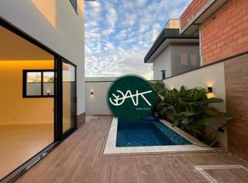 3d05cf4f08b3a94d467e86ee17ed0a4394f64408 · Casa Residencial / Bairro da Floresta - Reserva Aruanã