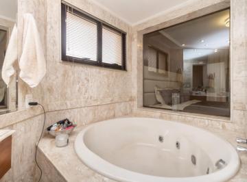IMG_20260621_031824_000.jpeg · Excelente apartamento para venda em Itaim Bibi com 4 quartos, sendo 4 suítes, 217m² - remaxmonarca#H