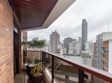 IMG_20260623_181801_000.jpeg · Versátil apartamento para venda em Itaim Bibi com 4 quartos, sendo 4 suítes, 217m² - remaxmonarca#H3