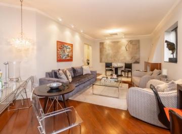 IMG_20260621_091814_000.jpeg · Funcional apartamento para venda em Itaim Bibi com 4 quartos, sendo 4 suítes, 217m² - remaxmonarca#H
