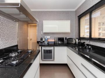 IMG_20260625_001633_000.jpeg · Agradável apartamento para venda em Itaim Bibi com 4 quartos, sendo 4 suítes, 217m² - remaxmonarca#H