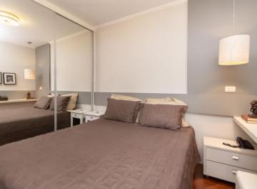 IMG_20260625_091625_000.jpeg · Excelente apartamento para venda em Itaim Bibi com 4 quartos, sendo 4 suítes, 217m² - remaxmonarca#H